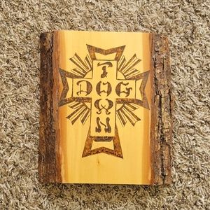 Dogtown Z Boys Skateboarding Art! OC, LA street scene skaters!